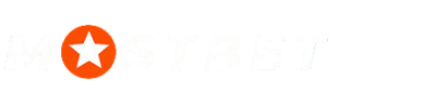 Logo giris.mostbet-azerbaycanda.ink
